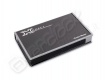 Box cooler master xcraft 250 sata-esata Box cooler master xcraft 250 sata-esata