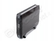 Box cooler master xcraft 360 sata / e-sata Box cooler master xcraft 360 sata / e-sata