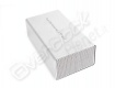 Box esterno 3,5" per due hdd pata Box esterno 3,5" per due hdd pata
