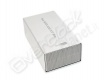 Box esterno 3,5" per due hdd sata Box esterno 3,5" per due hdd sata