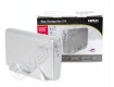 Box hdd kraun 3.5" ide grey Box hdd kraun 3.5" ide grey