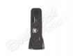 Box hdd kraun  3.5" ide-sata black + bag 