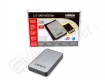 Box hdd kraun 2.5" - 80gb sata Box hdd kraun 2.5" - 80gb sata