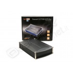Box ide/sata da 5.25"  per unit� ottiche 