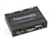 Box  matrox  triplehead2go digital 