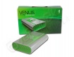 Box per hdd 3,5" usb 2.0 silver/green Box per hdd 3,5" usb 2.0 silver/green