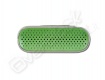 Box per hdd 3,5" usb 2.0 silver/green 