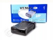 Box per hdd pata / usb 3.5" colore nero 