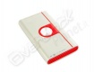 Box per hdd 2,5" sata / usb+sata Box per hdd 2,5" sata / usb+sata