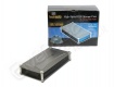 Box per hdd esterno 3,5'' sata/ide via usb Box per hdd esterno 3,5'' sata/ide via usb