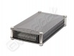 Box per hdd 3.5" est. lan rj45/usb Box per hdd 3.5" est. lan rj45/usb