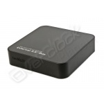 Box per hdd est.3,5\ sata/eide via usb 