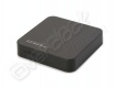Box techsolo per hdd 2.5 sata / usb 2.0 Box techsolo per hdd 2.5 sata / usb 2.0