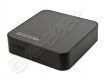 Box techsolo per hdd 3,5" sata - e-sata/usb Box techsolo per hdd 3,5" sata - e-sata/usb