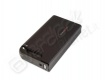 Box traveler per hdd 2,5" ide/usb 2.0 Box traveler per hdd 2,5" ide/usb 2.0