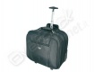 Business trolley Business trolley