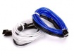 Kit El Cable 150 Cm Color Acqua + Sound 