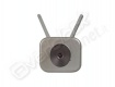 Camera ip vivotek 1/3 ' ccd ip6127 wireless 