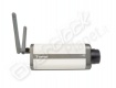 Camera ip vivotek 1/3 ' ccd ip6127 wireless 