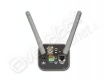 Camera ip vivotek 1/3 ' ccd ip6127 wireless 