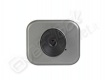 Camera ip vivotek 1/3' ccd 2 codec ip6122 