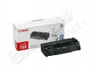 Canon cartuccia 708 nero x lbp 3300 