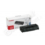 Canon cartuccia 708 nero x lbp 3300 