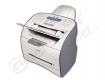 Canon fax laser l380s 