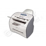 Canon fax laser l380s 