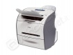 Canon fax laser l390 