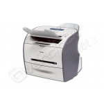 Canon fax laser l390 