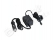 Car charger creative mp3 player -usb Car charger creative mp3 player -usb