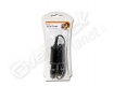 Car charger for mio moov 