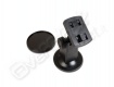 Car kit per becker traffic assist Car kit per becker traffic assist