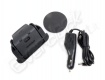 Car kit&car charger tomtom per rider v2 Car kit&car charger tomtom per rider v2