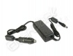 Car power adapter canon pu-100u 