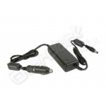 Car power adapter canon pu-100u 