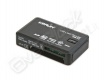 Card reader kraun 61 in 1 Card reader kraun 61 in 1