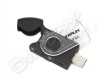 Card reader m2/sim 39 in 1 kraun Card reader m2/sim 39 in 1 kraun