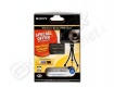 M. card m. stick sony 4 gb pro duo promo 