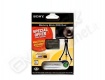 M. card m. stick sony 2 gb pro duo promo 