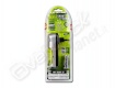 Carica batt ansmann+ 2 ministilo 950mah x mp3 