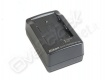 Carica batt. nikon mh-18a veloce x en-el3a/3e 