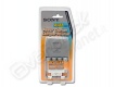 Carica batt. sony +4 pile ric. stilo 1700 mah 