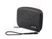 Carry case tomtom per go 520/720 Carry case tomtom per go 520/720