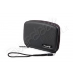 Carry case tomtom per go 520/720 