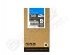 Cart. epson ciano c13t616200 x b-300 e b-500d Cart. epson ciano c13t616200 x b-300 e b-500d
