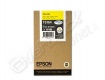 Cart. epson giallo c13t616400 x b-300_b-500d 