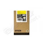 Cart. epson giallo c13t616400 x b-300_b-500d 