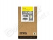 Cart. epson giallo c13t617400 b-300_b-500dac 